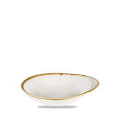 Chuchill Stonecast Round Dish 7.25" (Pack of 12)